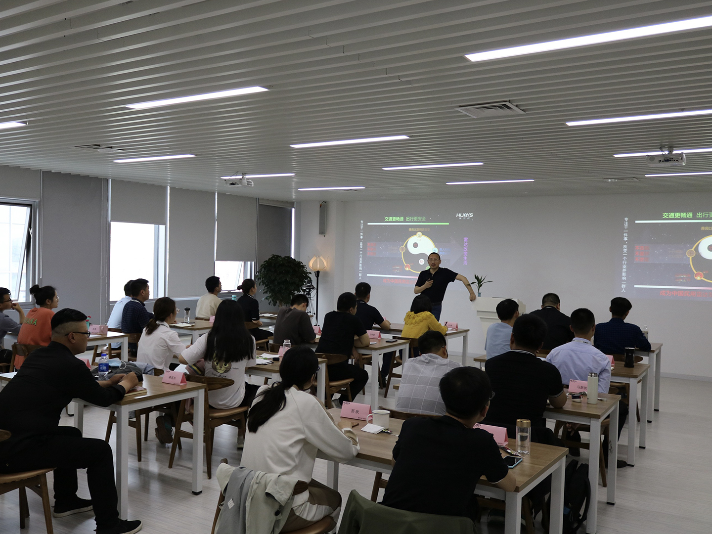  學(xué)習(xí)成長